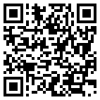 QR Code for SH Light in Bergenfield, NJ 07621