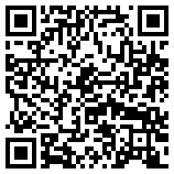 QR Code for Shake Shack in Parsippany, NJ 07054