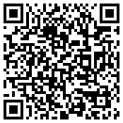 QR Code for Shankar S Iyer Dds Mds in Elizabeth, NJ 07208
