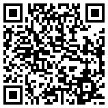 QR Code for Sharvell Development in Trenton, NJ 08691