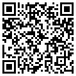 QR Code for Sherwin-williams Spray Source in Hainesport, NJ 08036