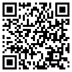 QR Code for Shore Nails in Northfield, NJ 08225