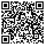 QR Code for Short Hills Pharmacy in Short Hills, NJ 07078