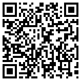QR Code for Simon Peter Sport in Newton, NJ 07860
