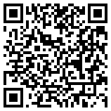 QR Code for Sole Connection in Lakewood, NJ 08701