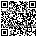 QR Code for Speedway Locksmith in Jamesburg, NJ 08831
