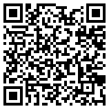 QR Code for Spider Web Tax Consulting Services in Union, NJ 07083