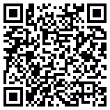 QR Code for Sprint in Hasbrouck Heights, NJ 07604