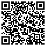 QR Code for Start To Finish Home Improvements in Howell, NJ 07731