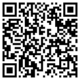 QR Code for State Wide Moving & Storage CO Inc - Middlesex County in Hightstown, NJ 08520