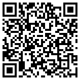 QR Code for Statellite Center in Trenton, NJ 08608