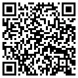 QR Code for State Wide Carriers in Harrison, NJ 07029