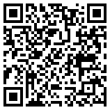 QR Code for Stern Environmental Group in Secaucus, NJ 07094