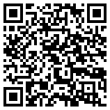 QR Code for Steve Locksmith Cedar Brook NJ in Cedar Brook, NJ 08018