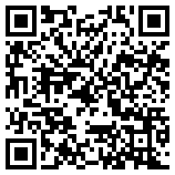 QR Code for Steve Locksmith Pitman NJ in Pitman, NJ 08071