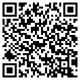 QR Code for Storm Shield Construction in Oceanport, NJ 07757