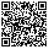 QR Code for City of Summit in Summit, NJ 07901