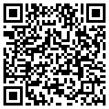 QR Code for Sunsations Teleport in Ship Bottom, NJ 08008