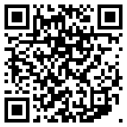 QR Code for Supermatic Corp in Rockaway, NJ 07866
