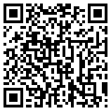 QR Code for T Reagan Trucking in South River, NJ 08882