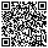 QR Code for Taqueria Downtown in Jersey City, NJ 7302