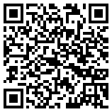 QR Code for Technical Insurance Service in Hazlet, NJ 07730
