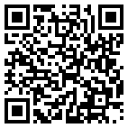 QR Code for Technosphere in Bergenfield, NJ 07621