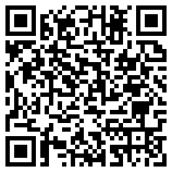 QR Code for Terminal 9 Grill in Old Bridge, NJ 08857