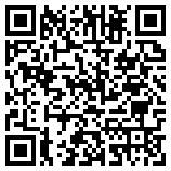 QR Code for Termini Pizza in Union City, NJ 07087