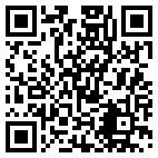 QR Code for Test Epc in Port Murray, NJ 07865