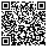 QR Code for The Dalgelo Etal in Butler, NJ 07405
