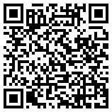 QR Code for The Learning Experience in Denville, NJ 07834
