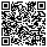 QR Code for The Lily Management Group in Somerville, NJ 08876