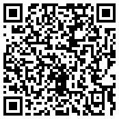 QR Code for The Morgan Fishery Restaurant Market & Grill in Sayreville, NJ 08872