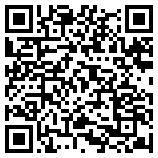 QR Code for The Wireless Store in East Windsor, NJ 08520
