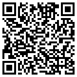 QR Code for Thesing Property Services in Hainesport, NJ 08036