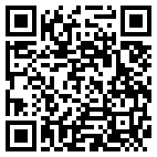 QR Code for Torcon in Red Bank, NJ 07701