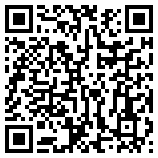 QR Code for Towaco Local Locksmith in Towaco, NJ 07082