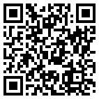 QR Code for Trainer Joe's in Warren, NJ 07059