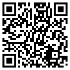 QR Code for Traingle Tire in Hawthorne, NJ 07506