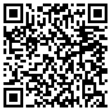 QR Code for Triad Securities in Lincoln Park, NJ 07035