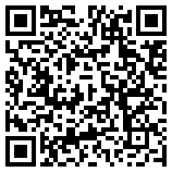 QR Code for Triangle Towing Service in Newark, NJ 07102