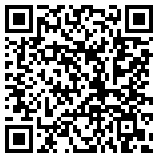 QR Code for Trinity Solar in Wall Township, NJ 07719