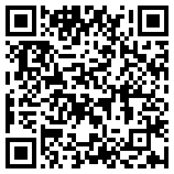 QR Code for Lj Security in Vernon, NJ 07462