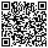 QR Code for Ultimate Construction in Toms River, NJ 08753