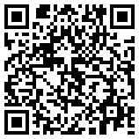 QR Code for Ultimate Home Improvements in Middlesex, NJ 08846