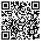 QR Code for Up Service in Garwood, NJ 07027