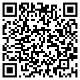 QR Code for U.s. Marine Corps in Hackensack, NJ 07601