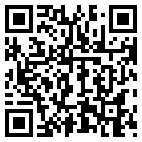 QR Code for Js Nails in Hopewell, NJ 08525