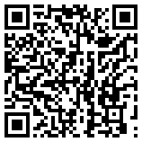 QR Code for Verga Construction in Dumont, NJ 07628